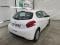 preview Peugeot 208 #2