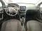 preview Peugeot 208 #4