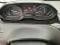preview Peugeot 208 #5