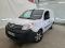 preview Renault Kangoo #0