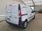 preview Renault Kangoo #2