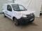 preview Renault Kangoo #3