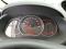 preview Renault Kangoo #5