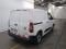 preview Citroen Berlingo #2