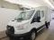 preview Ford Transit #0