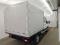 preview Ford Transit #3
