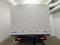 preview Ford Transit #4