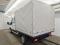 preview Ford Transit #5