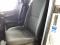 preview Mercedes Sprinter #5