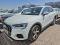 preview Audi Q3 #0