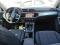 preview Audi Q3 #2