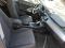 preview Audi Q3 #5