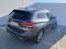 preview BMW X1 #1