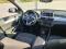 preview BMW X1 #2