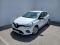preview Renault Clio #0