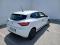 preview Renault Clio #1