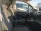 preview Peugeot Partner #5