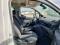preview Peugeot Rifter #5
