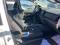 preview Ford Ranger #5