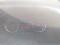preview Fiat Doblo #3