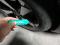 preview Ford Focus #5