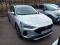 preview Ford Focus #0
