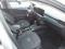 preview Ford Focus #2