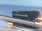 preview Ford Focus #4