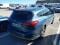 preview Ford Focus #1