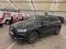 preview Audi Q3 #0