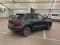 preview Audi Q3 #1