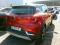 preview Renault Captur #3