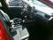 preview Renault Captur #4