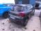 preview Citroen C3 #2