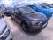 preview Citroen C3 #3