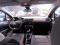 preview Citroen C3 #4
