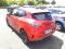 preview Renault Clio #5