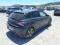 preview Hyundai i20 #1