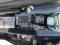 preview Hyundai i20 #4