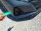 preview Hyundai i20 #5