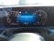 preview Mercedes A 250 #3
