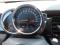 preview Mini Cooper #3
