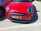 preview Mini Cooper #5