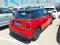 preview Mini Cooper #1