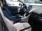 preview Mitsubishi Eclipse #2
