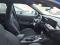 preview Nissan Juke #2
