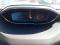 preview Peugeot 3008 #3