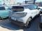 preview Renault Captur #1