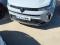 preview Renault Captur #5