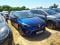preview Renault Clio #0